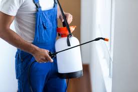 Best Pest Control for Multi-Family Homes  in Cliffside Park, NJ